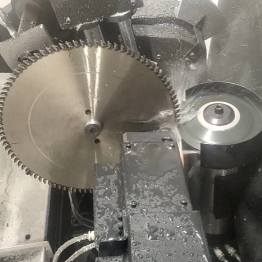 Global Engineering Technology-Product